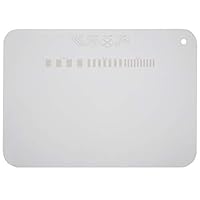 (未使用･未開封品)　貝印 kai やわらか まな板 S BLACK SERIES AP-5015 sdt40b8 51Eu7-r6d0L._UF350,350_QL80_.jpg